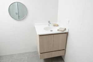 Baños
