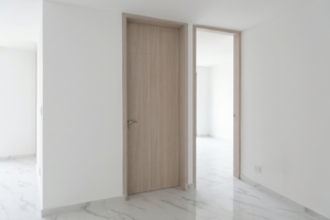 Puertas